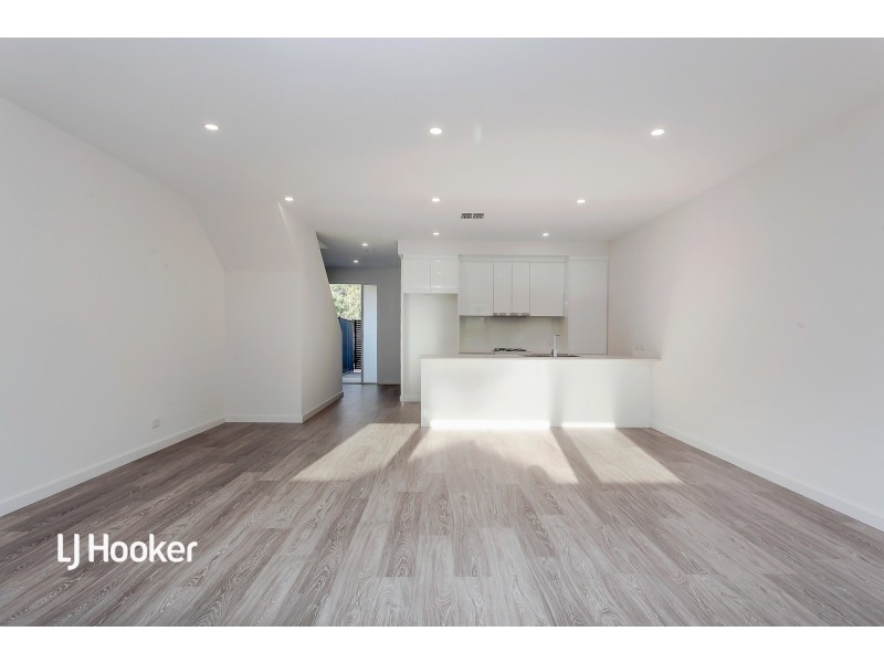 7/76 Wood Avenue, Ridleyton SA 5008