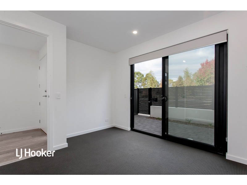 7/76 Wood Avenue, Ridleyton SA 5008