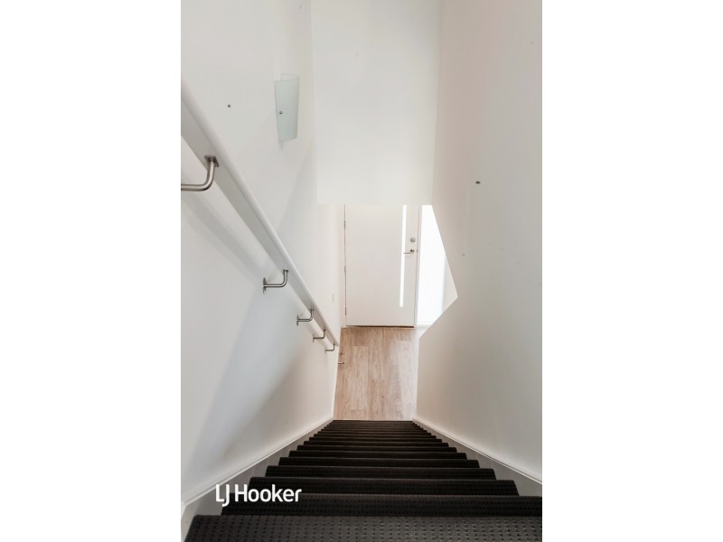 7/76 Wood Avenue, Ridleyton SA 5008