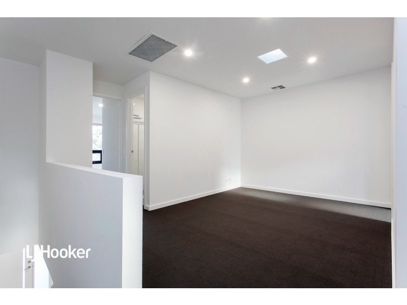 7/76 Wood Avenue, Ridleyton SA 5008