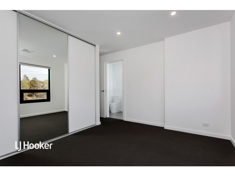 7/76 Wood Avenue, Ridleyton SA 5008