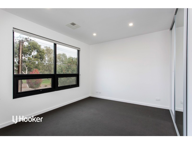 7/76 Wood Avenue, Ridleyton SA 5008