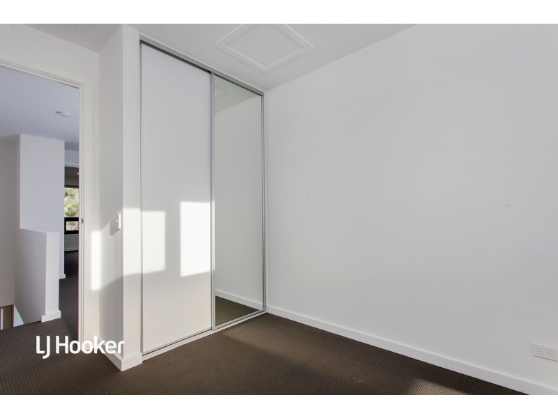 7/76 Wood Avenue, Ridleyton SA 5008