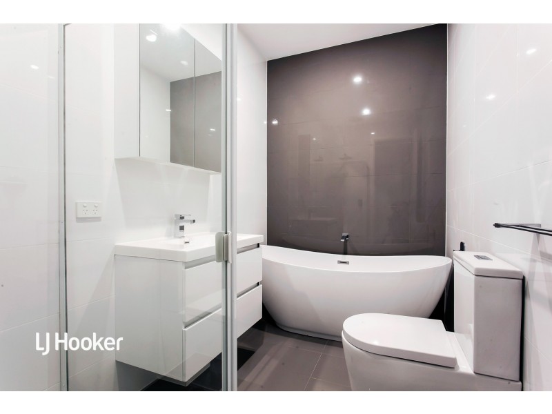 7/76 Wood Avenue, Ridleyton SA 5008