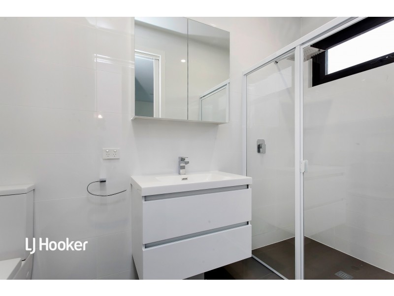 7/76 Wood Avenue, Ridleyton SA 5008