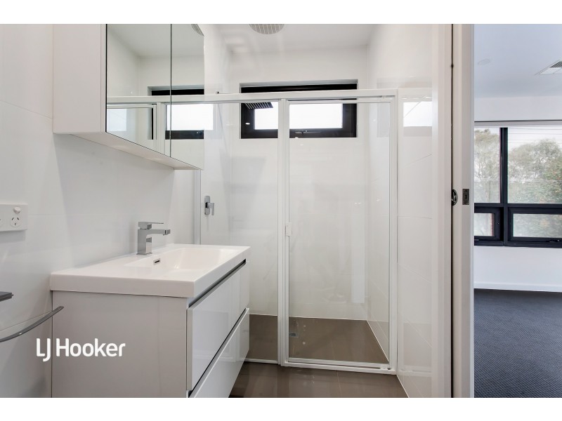 7/76 Wood Avenue, Ridleyton SA 5008