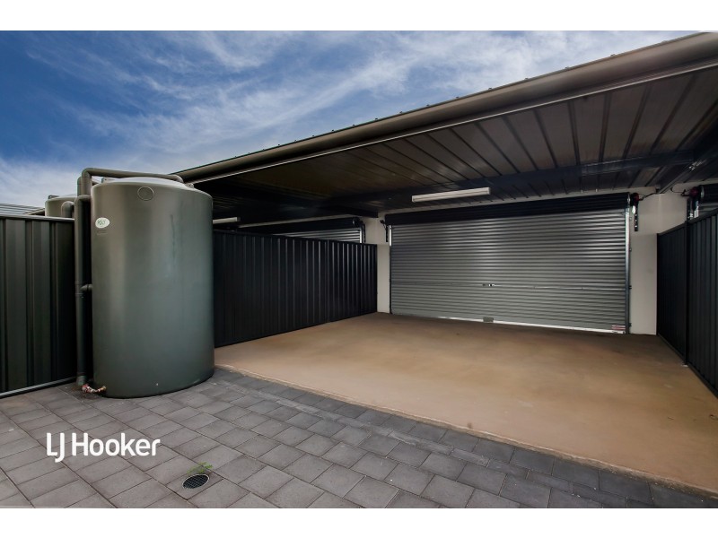 7/76 Wood Avenue, Ridleyton SA 5008