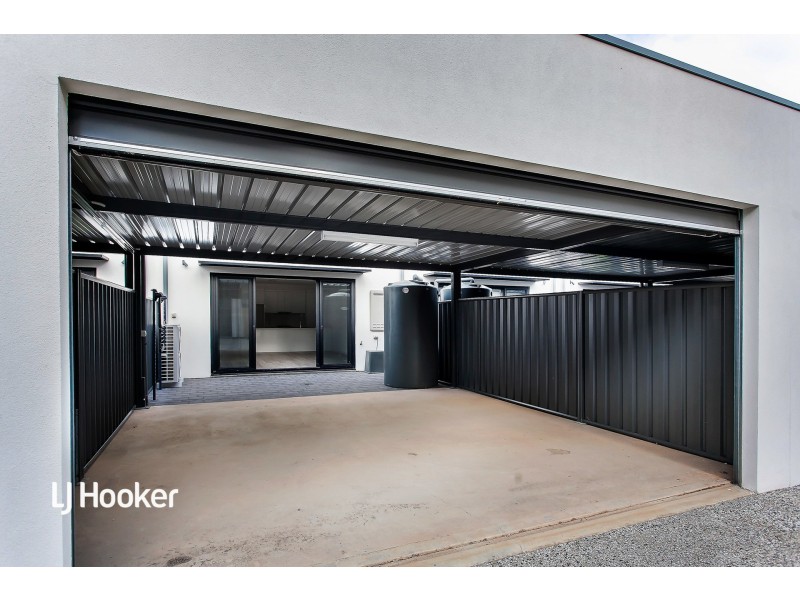 7/76 Wood Avenue, Ridleyton SA 5008