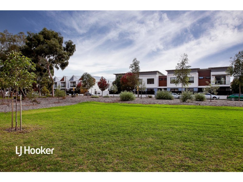 7/76 Wood Avenue, Ridleyton SA 5008