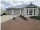 66 Peerless Road, Munno Para West SA 5115