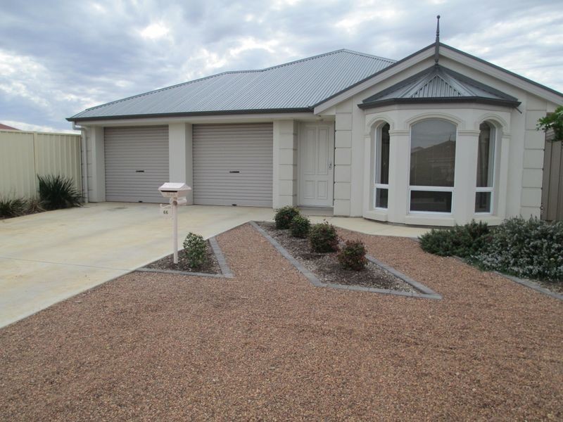 66 Peerless Road, Munno Para West SA 5115