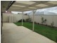 66 Peerless Road, Munno Para West SA 5115