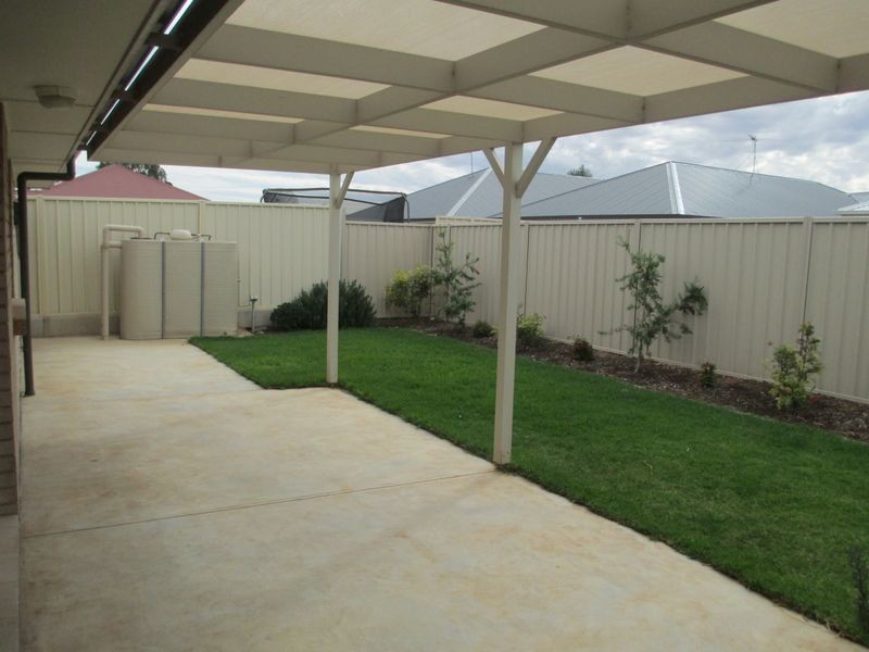 66 Peerless Road, Munno Para West SA 5115