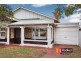 22 Old Tapleys Hill Road, Glenelg North SA 5045