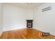 22 Old Tapleys Hill Road, Glenelg North SA 5045