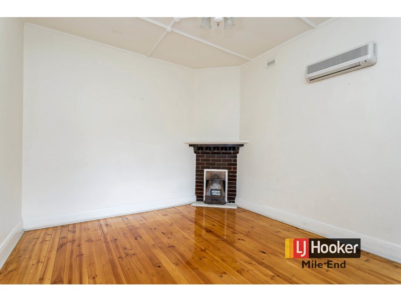 22 Old Tapleys Hill Road, Glenelg North SA 5045