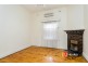 22 Old Tapleys Hill Road, Glenelg North SA 5045