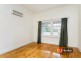 22 Old Tapleys Hill Road, Glenelg North SA 5045