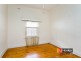 22 Old Tapleys Hill Road, Glenelg North SA 5045