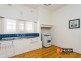 22 Old Tapleys Hill Road, Glenelg North SA 5045