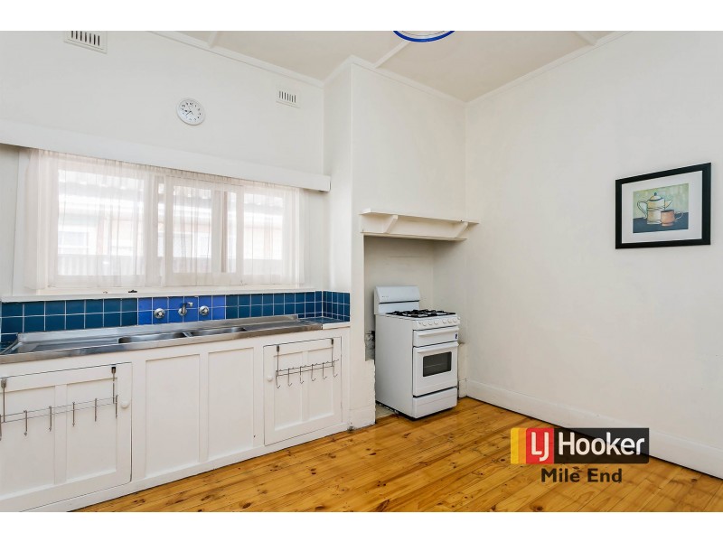 22 Old Tapleys Hill Road, Glenelg North SA 5045