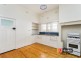 22 Old Tapleys Hill Road, Glenelg North SA 5045