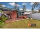 22 Old Tapleys Hill Road, Glenelg North SA 5045
