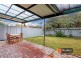 22 Old Tapleys Hill Road, Glenelg North SA 5045
