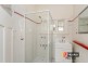 22 Old Tapleys Hill Road, Glenelg North SA 5045