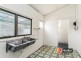 22 Old Tapleys Hill Road, Glenelg North SA 5045