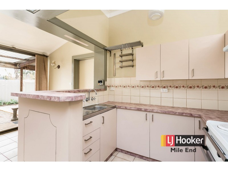 34 Third Avenue, Woodville Gardens SA 5012