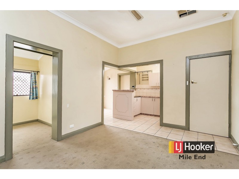 34 Third Avenue, Woodville Gardens SA 5012