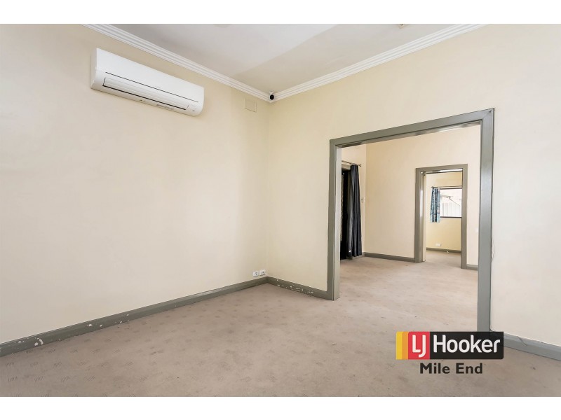 34 Third Avenue, Woodville Gardens SA 5012