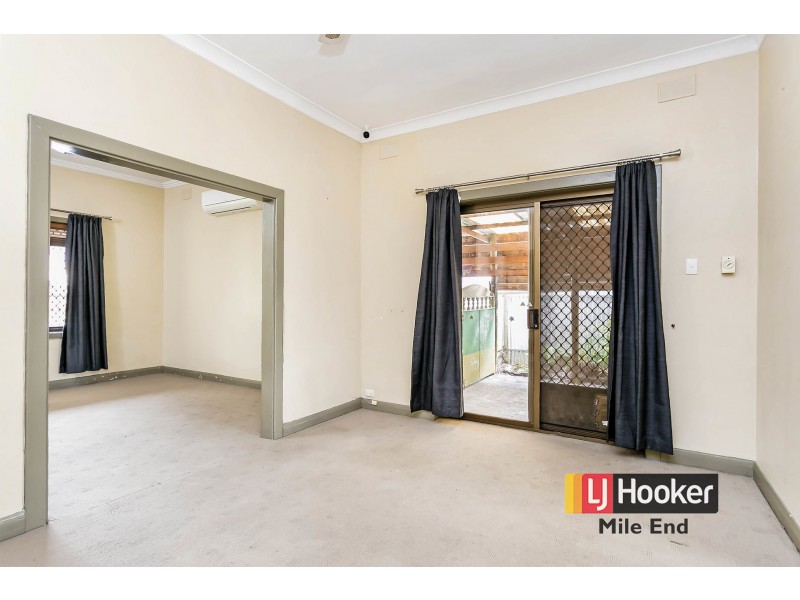 34 Third Avenue, Woodville Gardens SA 5012