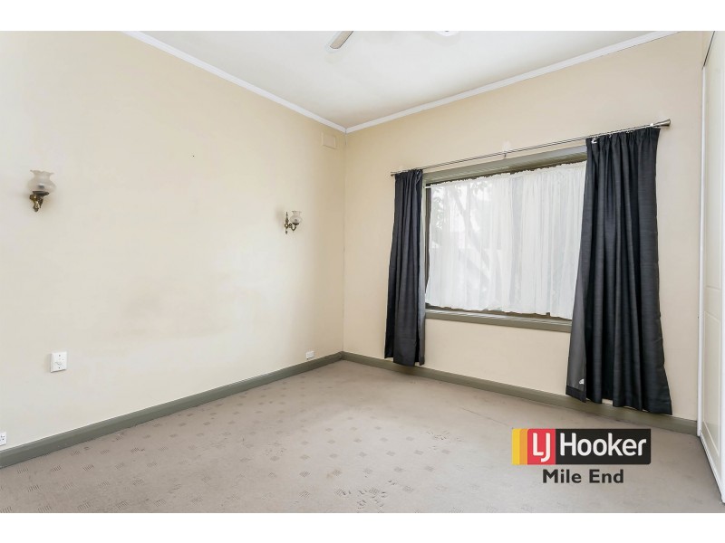 34 Third Avenue, Woodville Gardens SA 5012