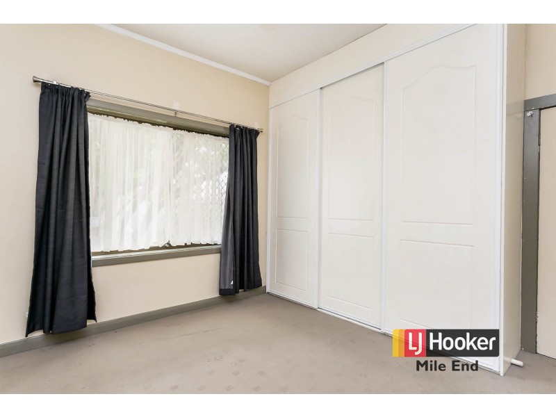 34 Third Avenue, Woodville Gardens SA 5012