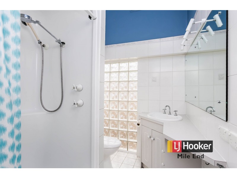 34 Third Avenue, Woodville Gardens SA 5012