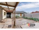 34 Third Avenue, Woodville Gardens SA 5012