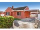 57 Press Road, Brooklyn Park SA 5032