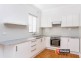 57 Press Road, Brooklyn Park SA 5032