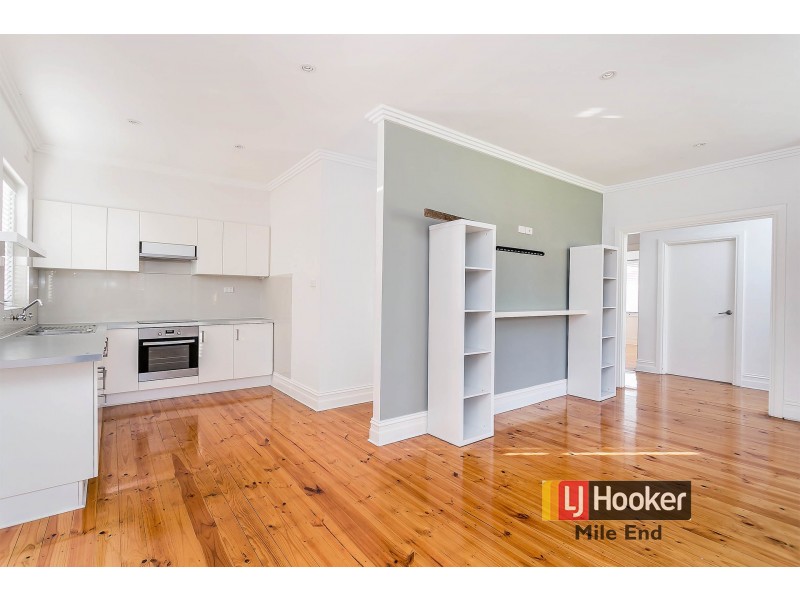 57 Press Road, Brooklyn Park SA 5032