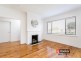 57 Press Road, Brooklyn Park SA 5032