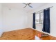 57 Press Road, Brooklyn Park SA 5032