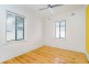 57 Press Road, Brooklyn Park SA 5032