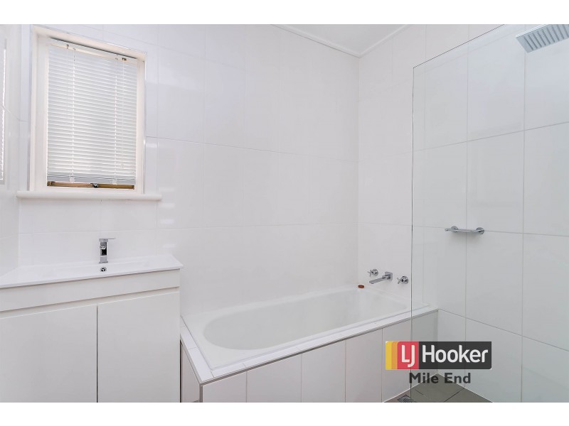 57 Press Road, Brooklyn Park SA 5032