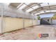 57 Press Road, Brooklyn Park SA 5032