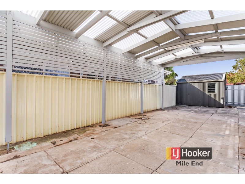 57 Press Road, Brooklyn Park SA 5032