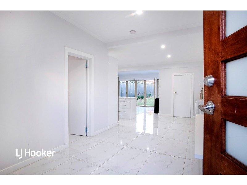 63 Maria Street, Thebarton SA 5031