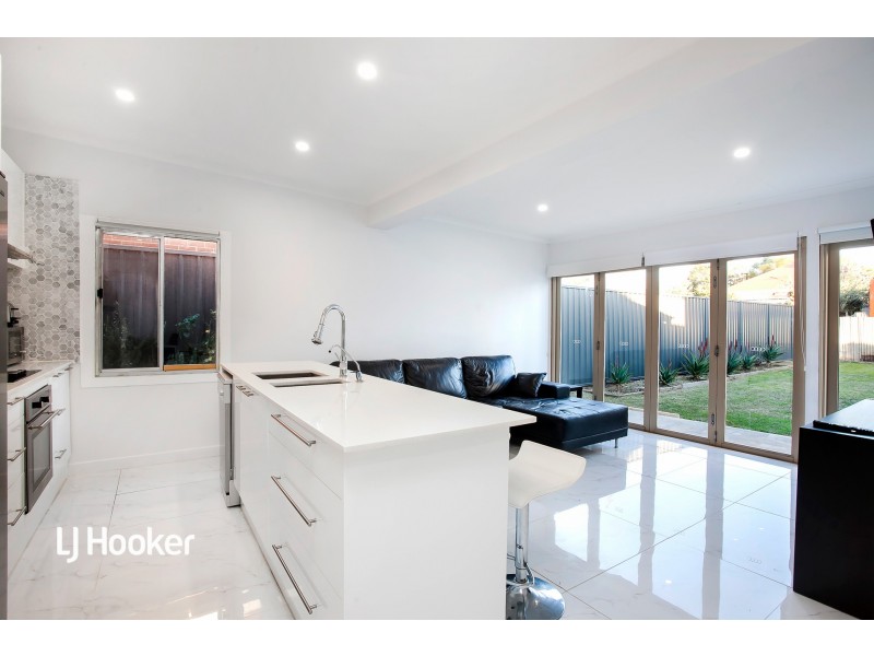 63 Maria Street, Thebarton SA 5031