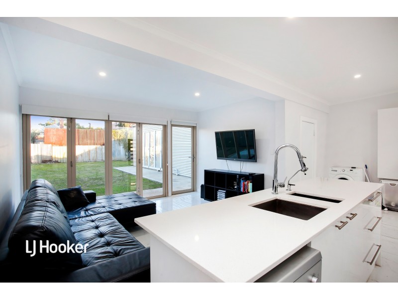 63 Maria Street, Thebarton SA 5031